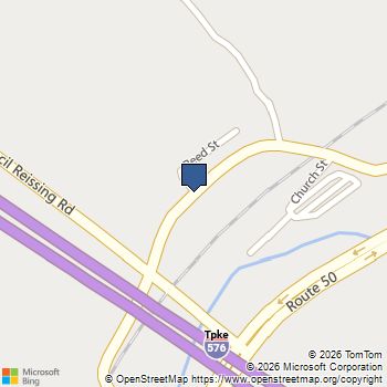 0 Reed St Mc Donald, PA MLS# 1749936