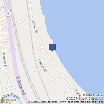 111 S Main Street Marysville, PA MLS# PAPY2009202