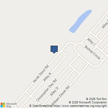 3799 Jacob Stout Road # 1 Doylestown, PA MLS# PABU2114208