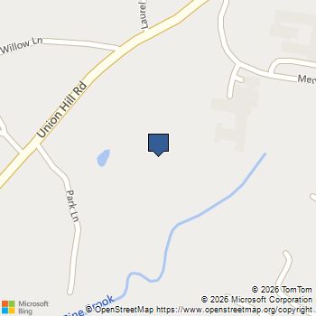 521 Union Hill Road Englishtown, NJ MLS# 22611343