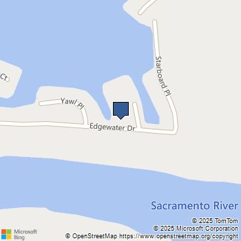 18945 Ketch Place Cottonwood, CA MLS# ND25195080