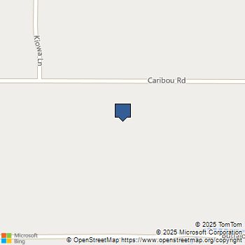 16185 16125 Caribou Road Cottonwood, CA MLS# OR25200327