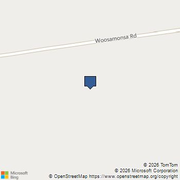 34 Woosamonsa Road Pennington, NJ MLS# NJME2081684