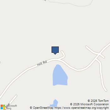 2619 Hill Road Reading, PA MLS# PABK2077430