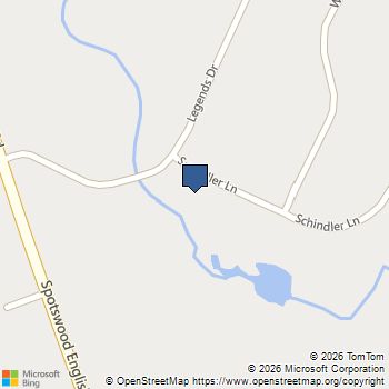 1 Schindler Lane Monroe, NJ MLS# 2613659R