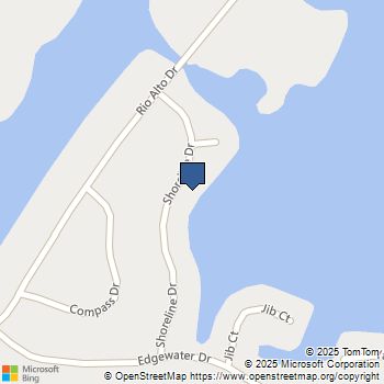 19046 Shoreline Drive Cottonwood, CA MLS# 25517955