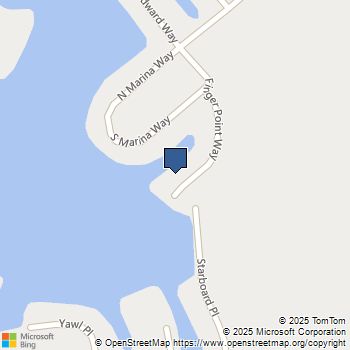 19041 Finger Point Drive Cottonwood, CA MLS# ML82009517