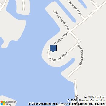 22531 N Marina Way Cottonwood, CA MLS# 41137977