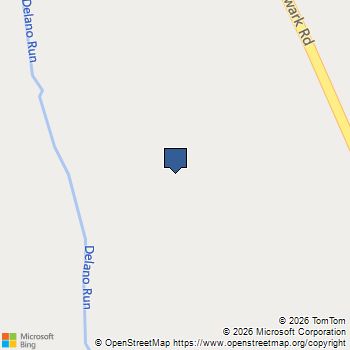133 Appleseed Way Mount Vernon, OH MLS# 5248980
