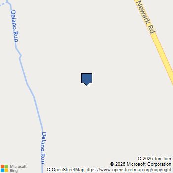 134 Appleseed Way Mount Vernon, OH MLS# 5248986