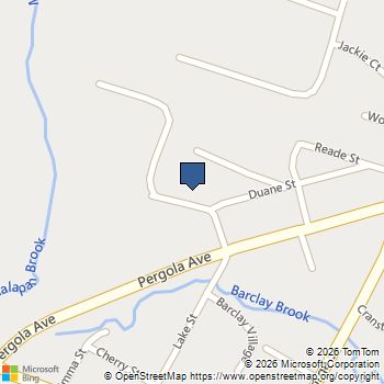 7 Duane Street Jamesburg, NJ MLS# 2661078M