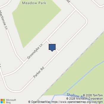 2 Dennison Place Plainsboro, NJ MLS# 2700685R