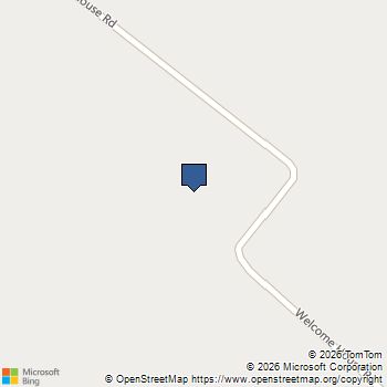 318 Welcome House Road Perkasie, PA MLS# PABU2127382