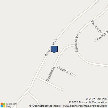 19183 Querido Street Cottonwood, CA MLS# SN23155938