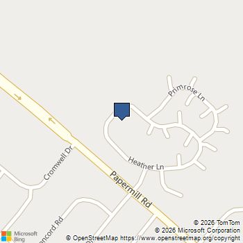 139 Heather Lane Reading, PA MLS# PABK2075610