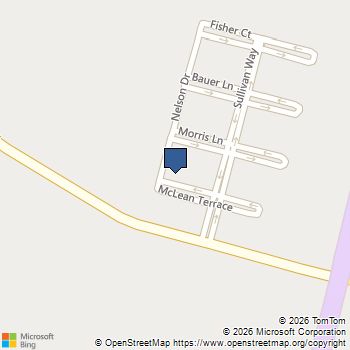 18 Mclean Terrace Cranbury, NJ MLS# NJMX2011882