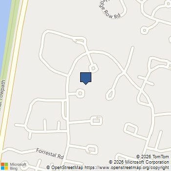 254 Sayre Drive Plainsboro, NJ MLS# 2662032M
