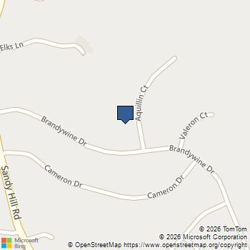 103 Aquillin Court Irwin, PA MLS# 1762647