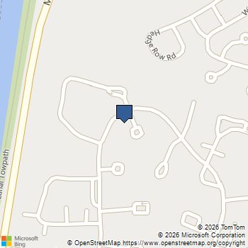 173 Sayre Drive Plainsboro, NJ MLS# 2703090R