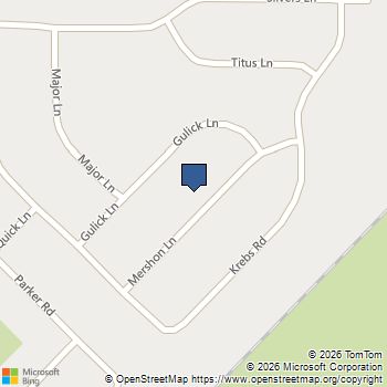 12 Mershon Lane Plainsboro, NJ MLS# 2609090R