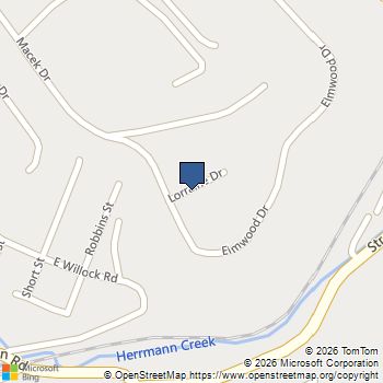 0 Lorraine Pittsburgh, PA MLS# 1771232