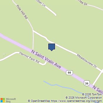 108 Meadowview Drive Estes Park, CO MLS# IR1058127