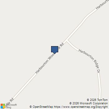 101 Harbourton Woodsville Rd Hopewell Twp, NJ MLS# 4014083