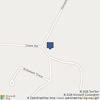 2 Christman Road Reading, PA MLS# PABK2079570