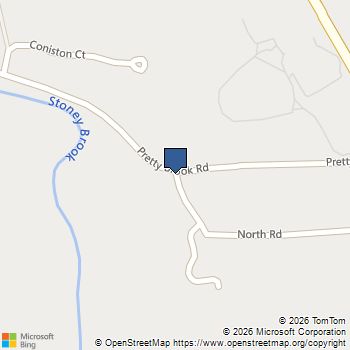 204 North Harrison Street Princeton Twp, NJ MLS# 4003224