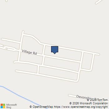 18 Village Road Morganville, NJ MLS# 22601323