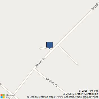 1904 Broad Perkasie, PA MLS# 775431