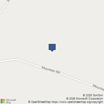 728 Mountain Road Boyertown, PA MLS# PABK2068270