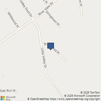 22255 Rosewood Place Cottonwood, CA MLS# OC23190495