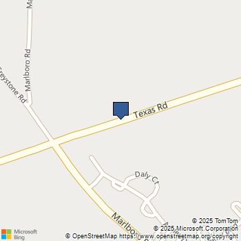 620 Texas Road Old Bridge, NJ MLS# 2608639R