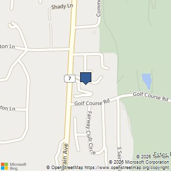 1050 S Saint Vrain Avenue # 4 Estes Park, CO MLS# IR1065500