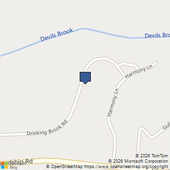 27 Drinking Brook Road Monmouth Junction, NJ MLS# NJMX2012082
