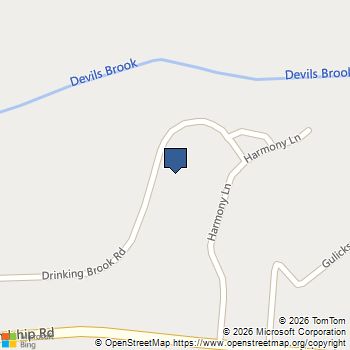 27 Drinking Brook Road South Brunswick, NJ MLS# 2615443R
