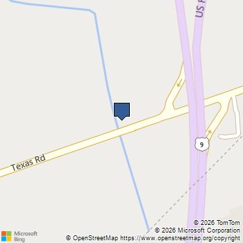 xx Texas Road Old Bridge, NJ MLS# 22608440