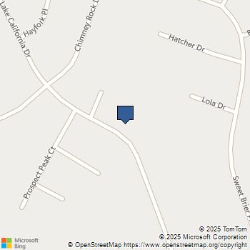 19600 Lake California Drive Cottonwood, CA MLS# ML81972603