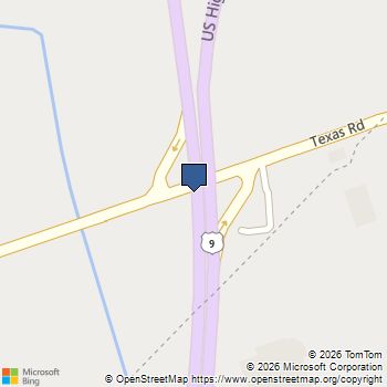 0 Texas Road Old Bridge, NJ MLS# 2613011R