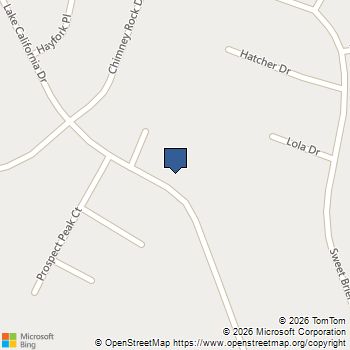 19600 Lake California Drive Cottonwood, CA MLS# ML82037497