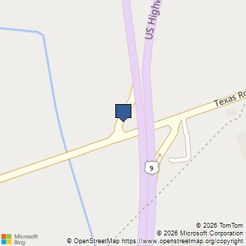 00 Texas Rd Old Bridge, NJ MLS# 4017603