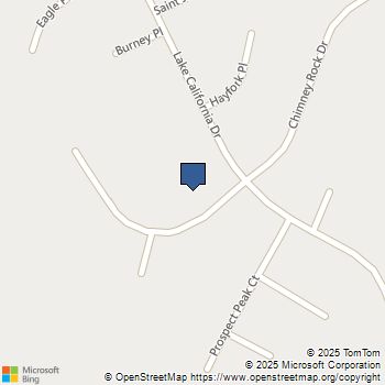 21902 Chimney Rock Drive Cottonwood, CA MLS# SN23028813