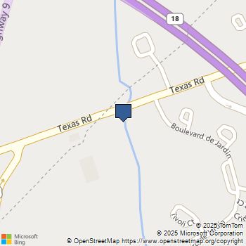 602 Texas Road Marlboro, NJ MLS# 22532686