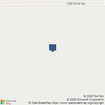 0 Old Gold Road Cottonwood, CA MLS# SN25196545