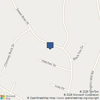 19709 Sweet Brier Place Cottonwood, CA MLS# ML82037496