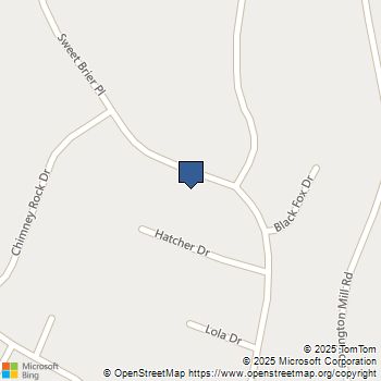 19709 Sweet Brier Place Cottonwood, CA MLS# ML81972605