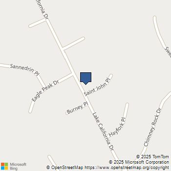 19732 Lake California Dr. Cottonwood, CA MLS# 20250662