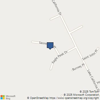 19743 Sannedrin Place Cottonwood, CA MLS# OC25223310