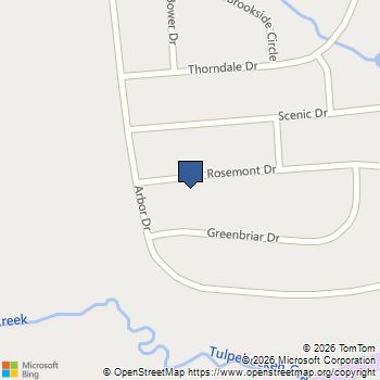 6 Rosemont Dr L-0365 Drive Myerstown, PA MLS# PALN2027290